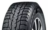 Nokian WR C3 195/60 R16 99/97T