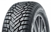 Nokian Weatherproof 155/70 R13 75T