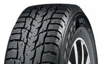 Nokian WR C3 185/75 R16 104/102S