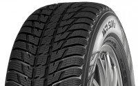 Nokian WR SUV 3 235/60 R18 107V