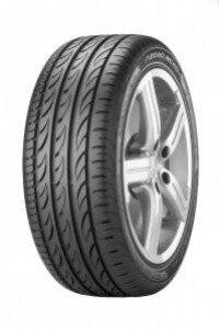 Pirelli P Zero Nero GT 225/45 R18 95Y