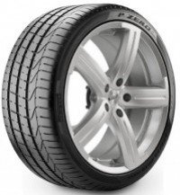Pirelli P Zero ROF 255/40 R19 96W