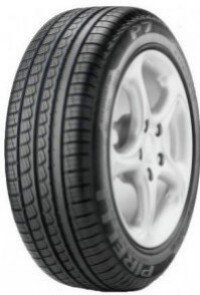 Pirelli P7 215/55 R17 98W