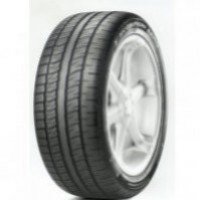 Pirelli Scorpion Zero Asimm. 275/50 R20 113W