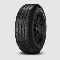 Pirelli Scorpion Zero 235/60 R18 103V