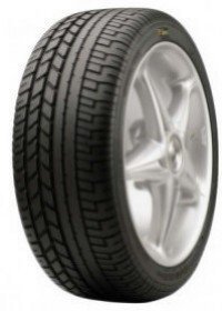 Pirelli P Zero Asimm. 245/40 R17 91Y