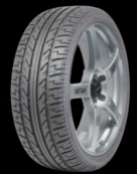 Pirelli P Zero Direz. 215/45 R18 89Y