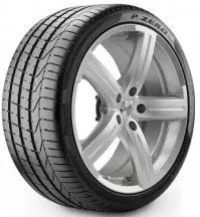 Pirelli P Zero ROF 275/45 R20 110Y