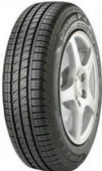 Pirelli P4 Cinturato 185/70 R14 88T