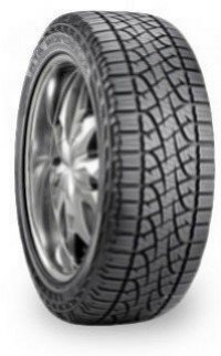 Pirelli Scorpion ATR 175/70 R14 88H