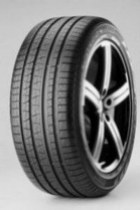 Pirelli Scorpion Verde All Season 225/60 R18 104H