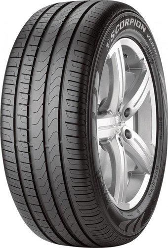 Pirelli Scorpion Verde 225/70 R16 103H
