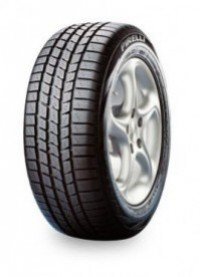 Pirelli WINTER 240 SNOWSPORT 225/40 R18 92V