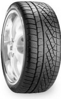 Pirelli WINTER 240 SOTTOZERO 255/35 R20 97V