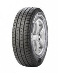 Pirelli CARRIER WINTER 215/65 R16 109R