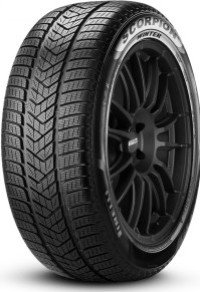 Pirelli SCORPION WINTER ROF 285/45 R19 111V