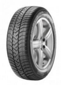 Pirelli WINTER 190 SNOWCONTROL 3 185/65 R15 88T