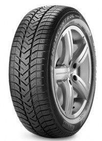 Pirelli WINTER 210 SNOWCONTROL 3 185/55 R15 86H