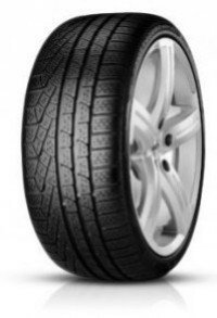 Pirelli WINTER 210 SOTTOZERO 2 235/55 R17 99H