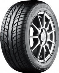Saetta SAETTA PERFORMANCE 215/55 R16 93V