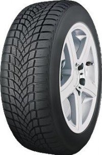 Saetta SAETTA WINTER 185/60 R15 88T