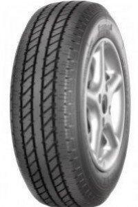 Sava TRENTA     175/80 R14 99P