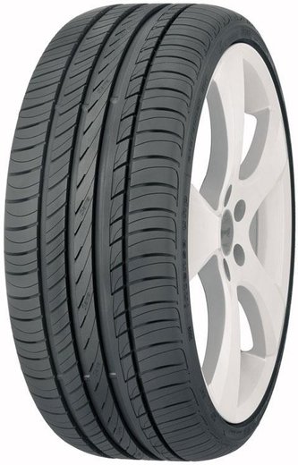 Sava INTENSA UHP 205/45 R16 83W