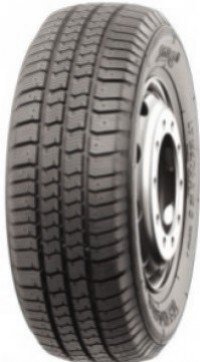 Sava TRENTA M+S 185/80 R14 102Q   