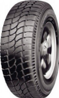 Tigar CARGO SPEED WINTER 175/65 R14 90/88R