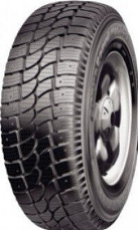 Tigar CARGO SPEED WINTER 175/65 R14 90/88R