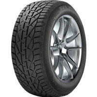 Tigar WINTER 1 165/70 R14 81T