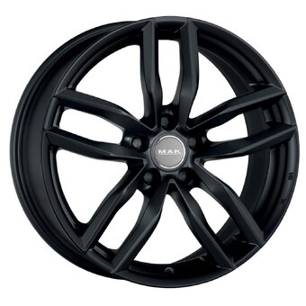 MAK SARTHE 8,5x19 5x112 ET42