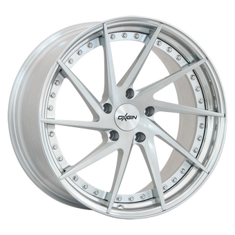 OXIGIN MP1 9x20 5x112,00 ET35,00