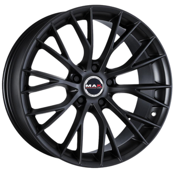 MAK MUNCHEN 8x17 5x120 ET34