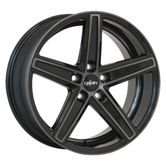 OXIGIN 18 Concave 10x22 5x112,00 ET45,00