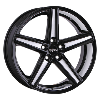 OXIGIN 18 Concave 7,5x17 5x112 ET35