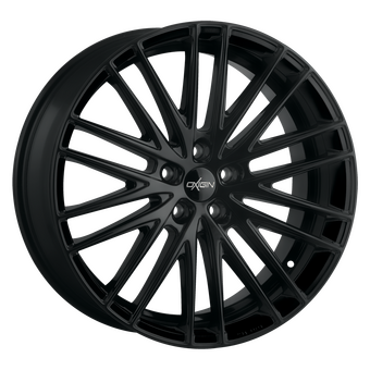 OXIGIN 19 Oxspoke 7,5x17 5x112 ET45