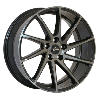 OXIGIN 20 Attraction 9x20 5x112,00 ET28,00