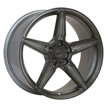 OXIGIN 21 Oxflow 10.5x20 5x112,00 ET50,00