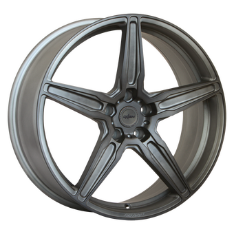 OXIGIN 21 Oxflow 9x20 5x112,00 ET28,00