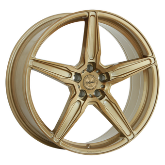 OXIGIN 21 Oxflow 10.5x20 5x112,00 ET50,00