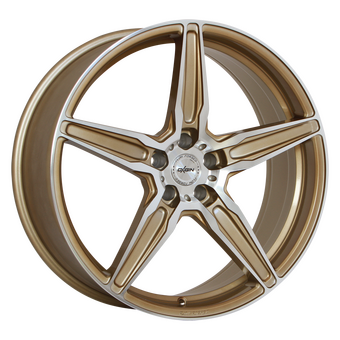 OXIGIN 21 Oxflow 9x20 5x112,00 ET28,00
