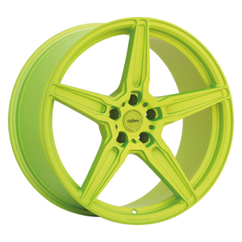 OXIGIN 21 Oxflow 9x20 5x112,00 ET28,00