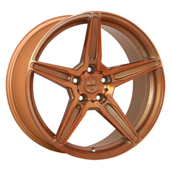 OXIGIN 21 Oxflow 10.5x20 5x112,00 ET50,00