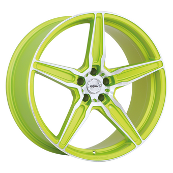 OXIGIN 21 Oxflow 9x20 5x112,00 ET35,00