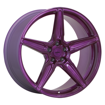 OXIGIN 21 Oxflow 10.5x20 5x112,00 ET50,00