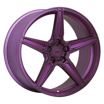 OXIGIN 21 Oxflow 9x20 5x112,00 ET35,00