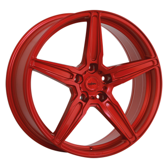 OXIGIN 21 Oxflow 9x20 5x112,00 ET28,00
