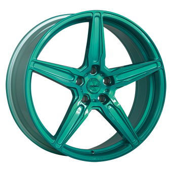 OXIGIN 21 Oxflow 10.5x20 5x112,00 ET50,00