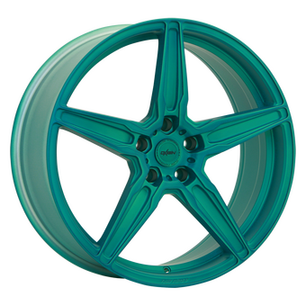 OXIGIN 21 Oxflow 9x20 5x112,00 ET28,00